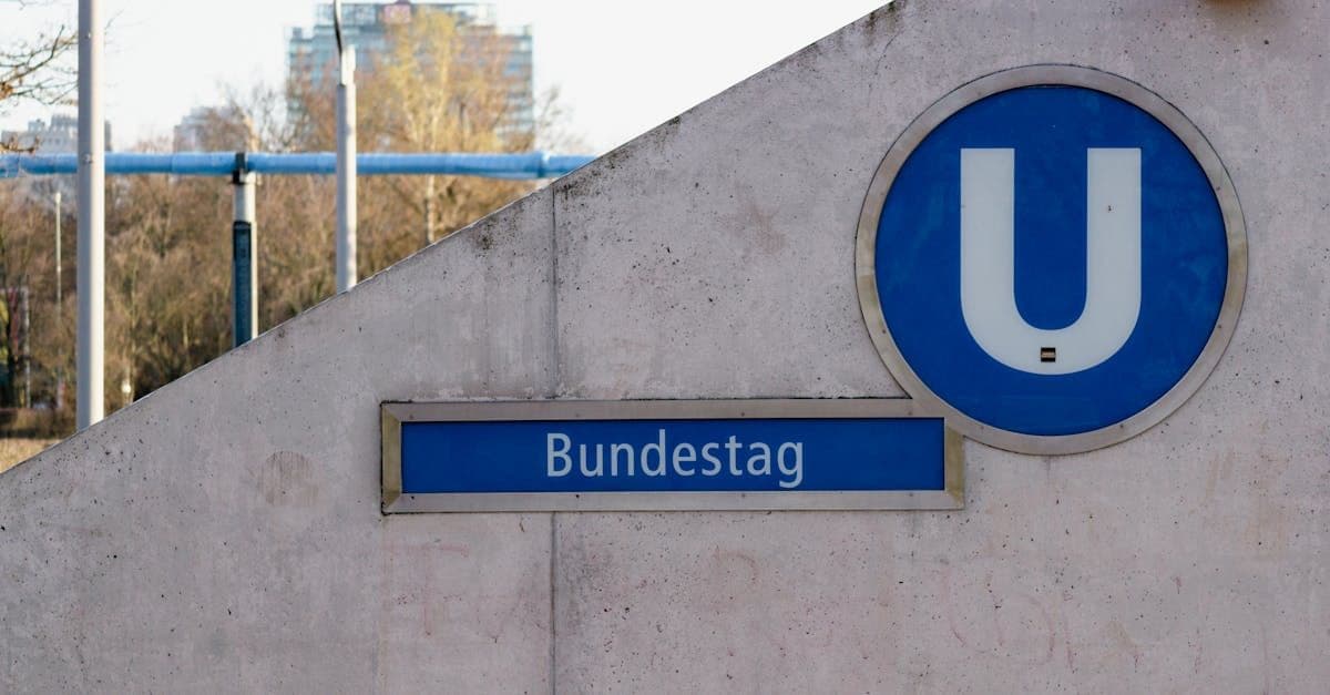 PropTech als Schlüssel zur Immobilien-Dekarbonisierung