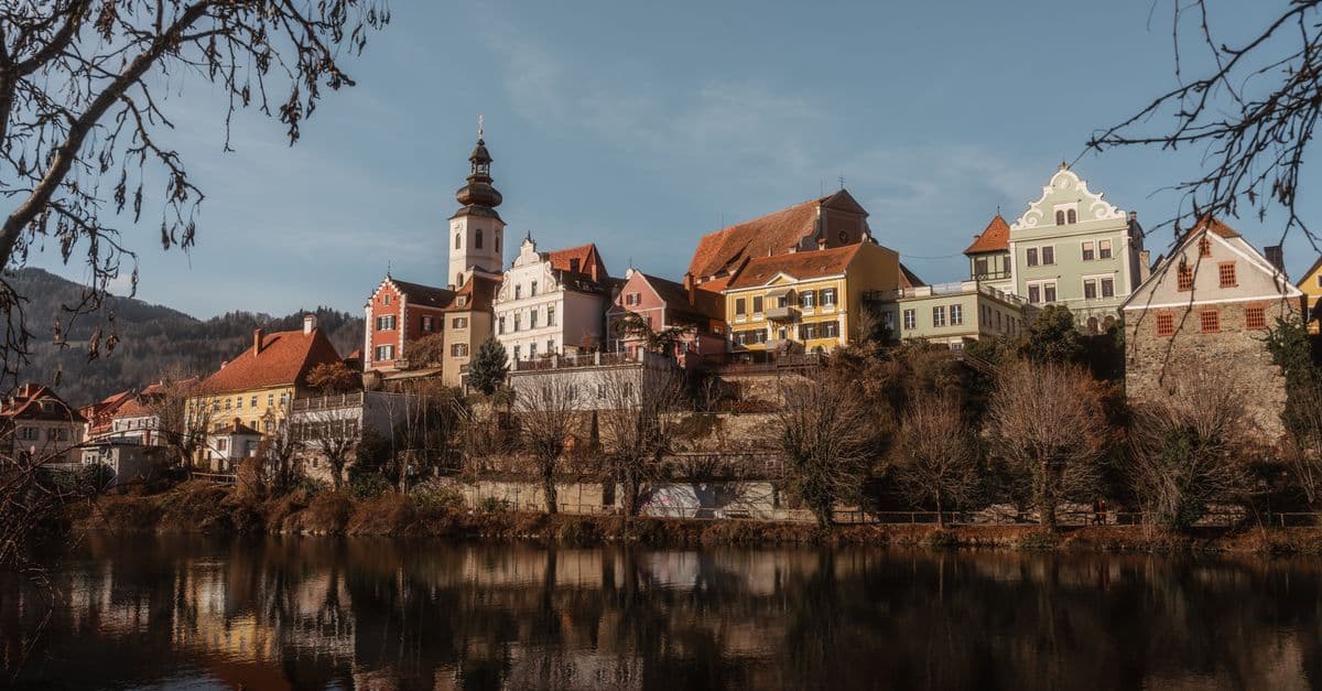 Österreichs Dachfonds stärkt PropTech und Immobilienmarkt