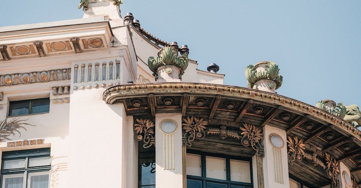 KI und Cloud treiben Immobilienverwaltungssoftware 2026