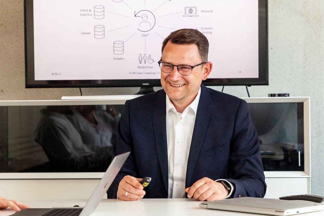 KI und Daten transformieren Immobilien-Software im DACH-Raum