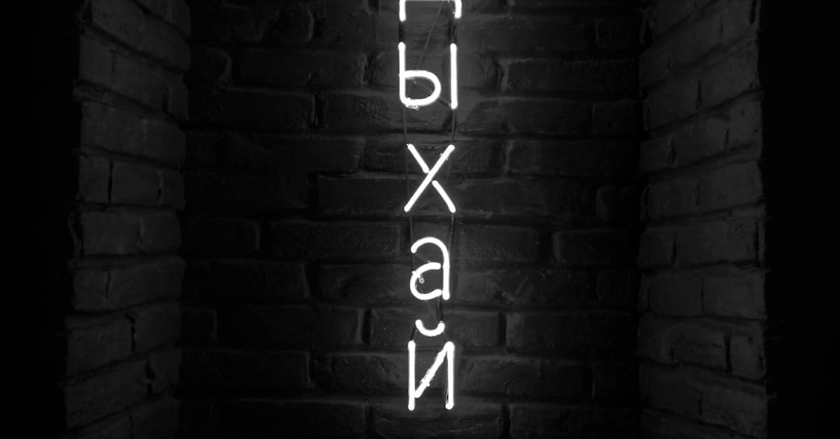 Hans Hammer: Der stille Riese aus München