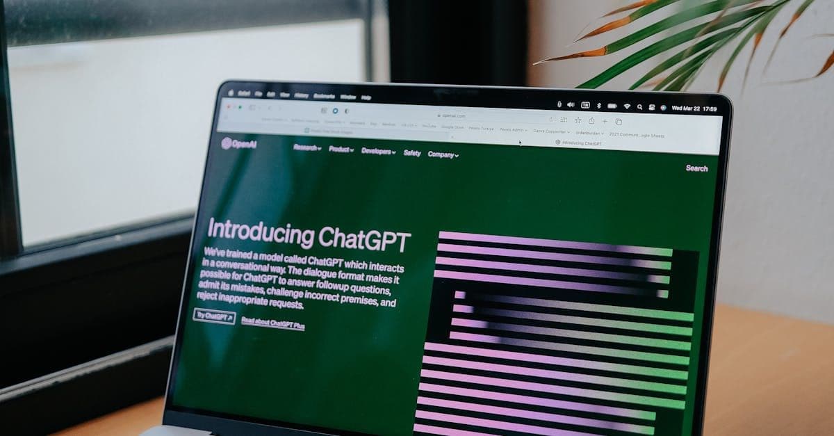 KI in der Hausverwaltung – wer jetzt nicht mitzieht, zahlt drauf