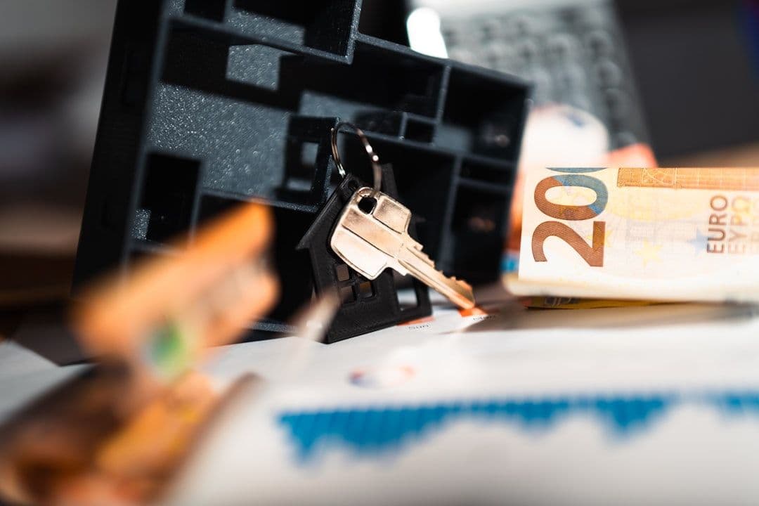KI in Österreichs PropTech: Boom mit Bremsen