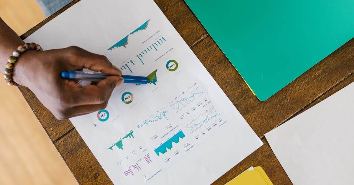 PropTech 2026: Nachhaltigkeit trifft Investorendruck