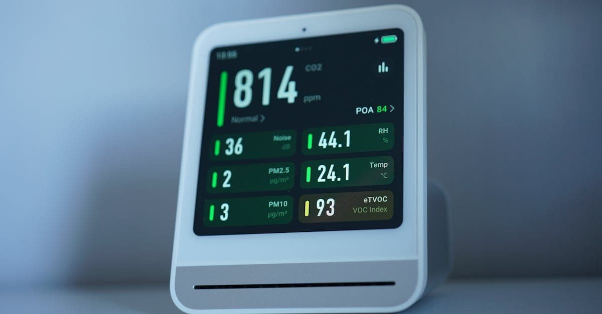 KI macht Immobilien rentabler – so geht’s