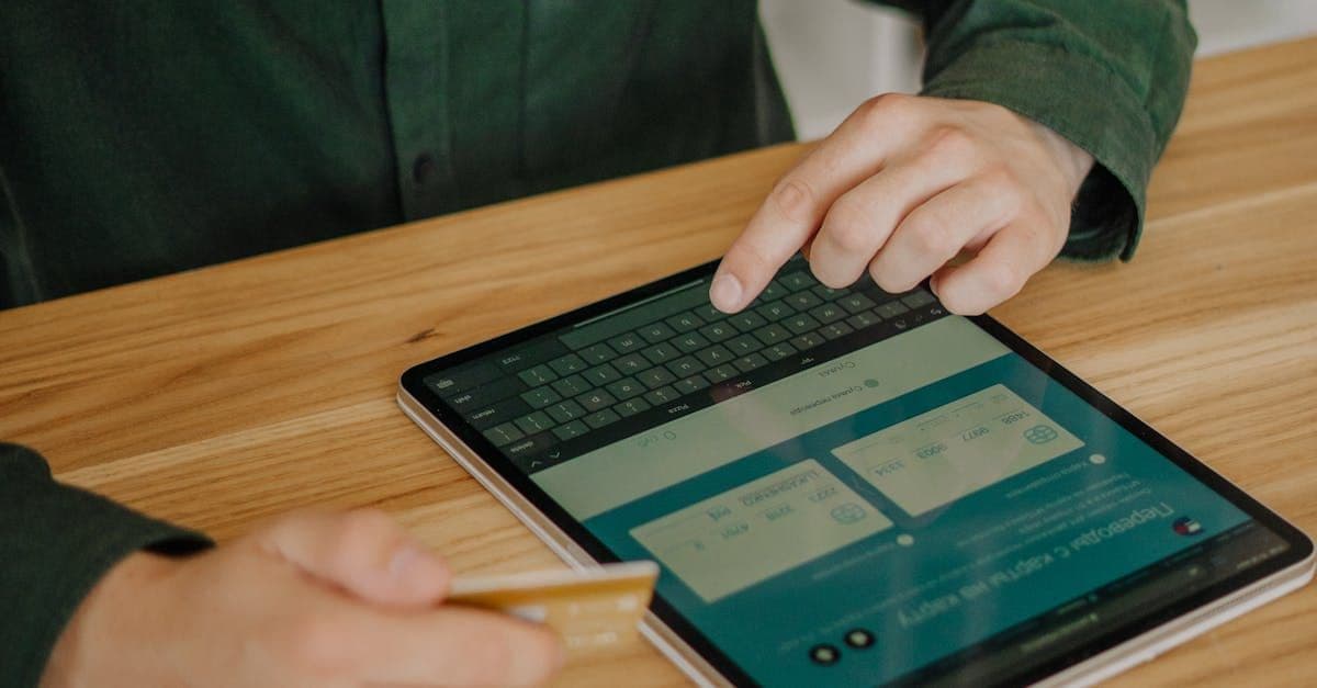 BNPL erobert die Immobilienbranche – wer profitiert?