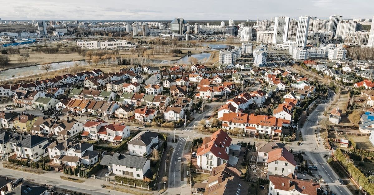 Lystio: Wiener PropTech mit Silicon-Valley-Flair