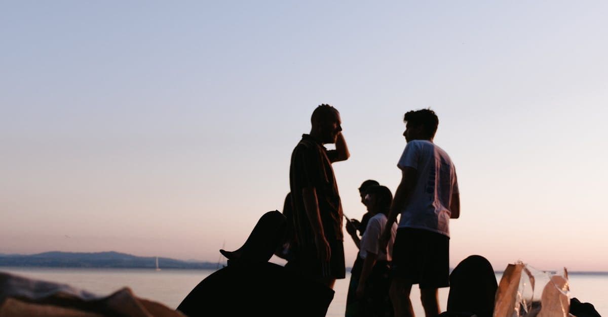 Wie Soneo KI ins Maschinenbau-Chaos bringt