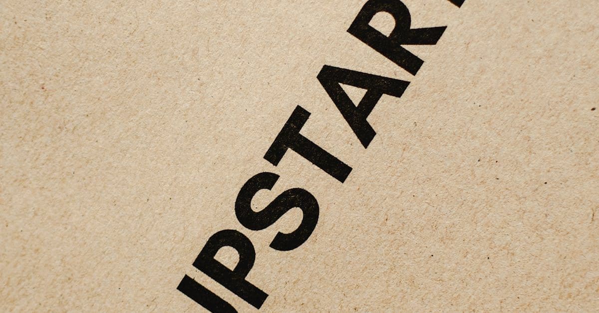 PropTech-DACH: Konsolidierung trifft auf Investoreninteresse