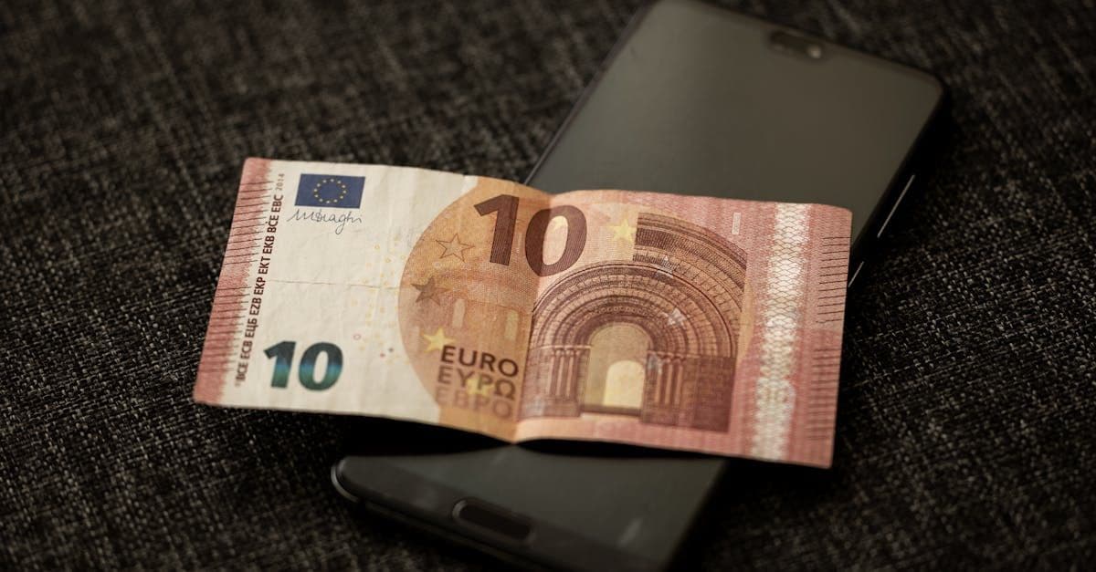 KI treibt PropTech-Crowdfunding im DACH-Raum