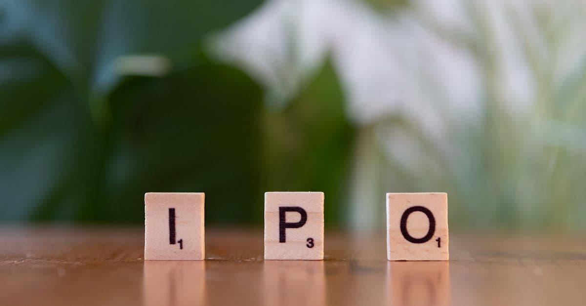 Earlybird setzt auf PropTech – und DACH wird zum Spielfeld