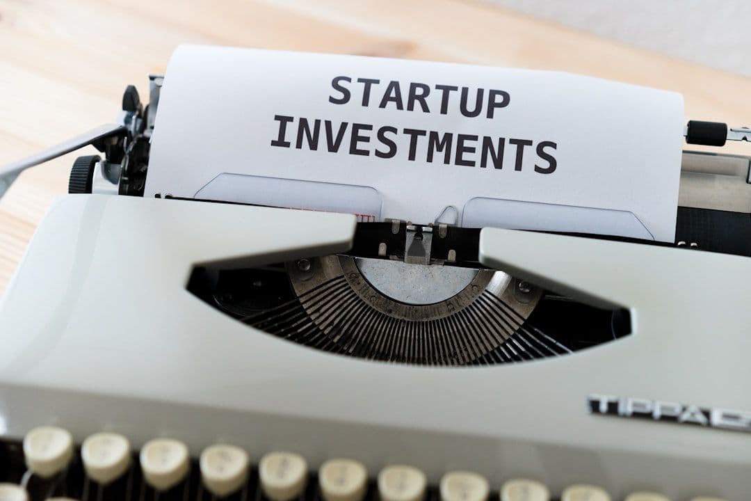 PropTech im DACH-Raum: Vom Hype zur harten Skalierung