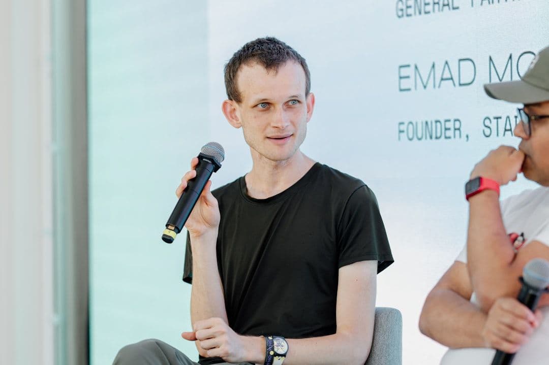 HomeToGo – Andraes Kampf um Europas Ferienhaus-Thron