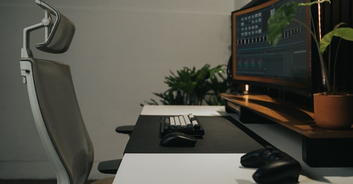 PropTech-Investments im DACH-Raum: Selektive Chancen trotz Marktschwäche