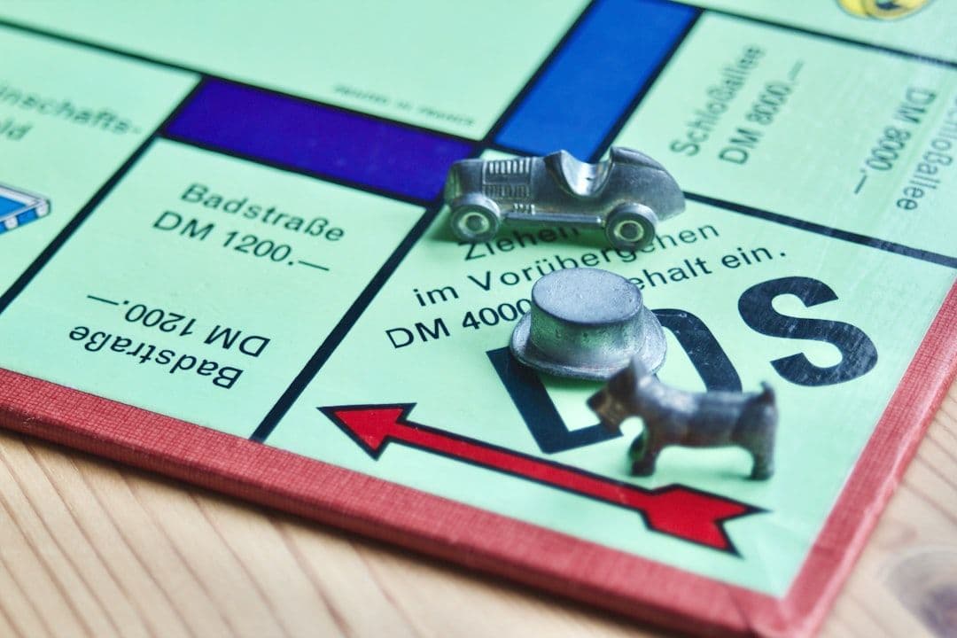 Mieterstrom: Der stille Gamechanger für ESG-Investoren