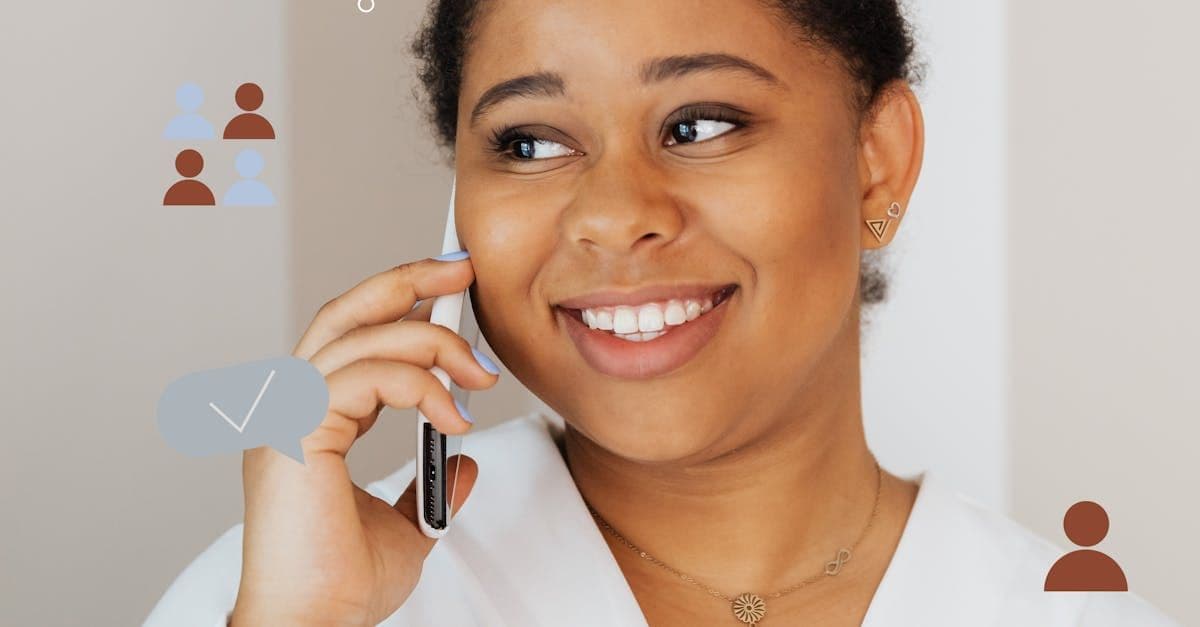 PropTech-Boom: KI macht Immobilien für alle zugänglich