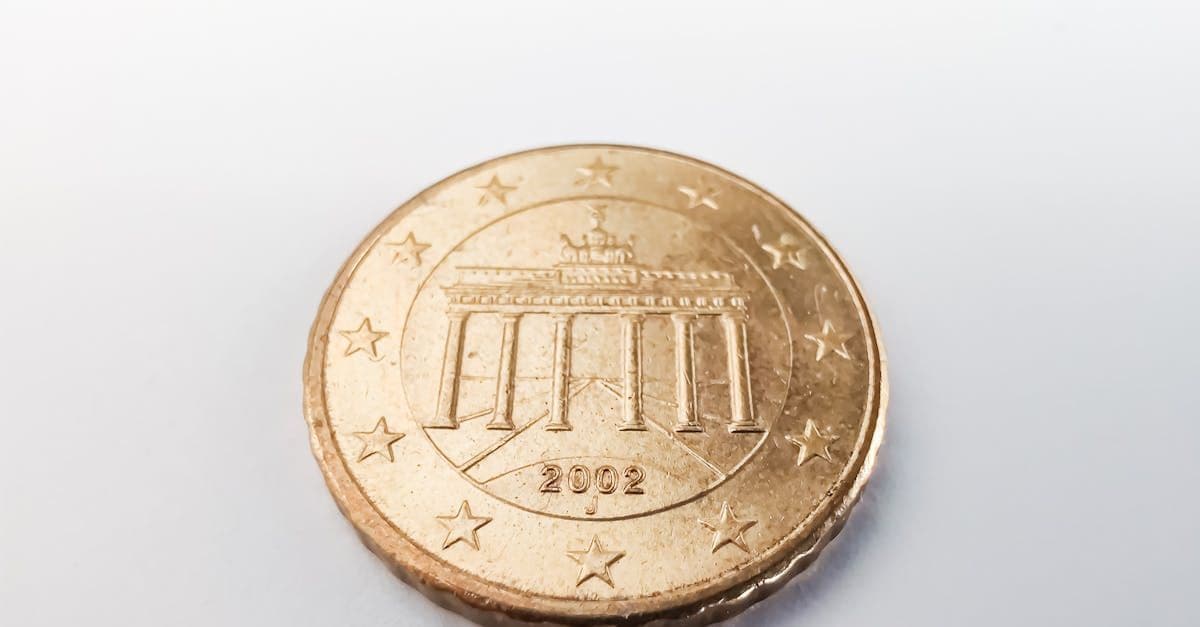 KI für Senioren: Warum Patronus den Markt aufmischt