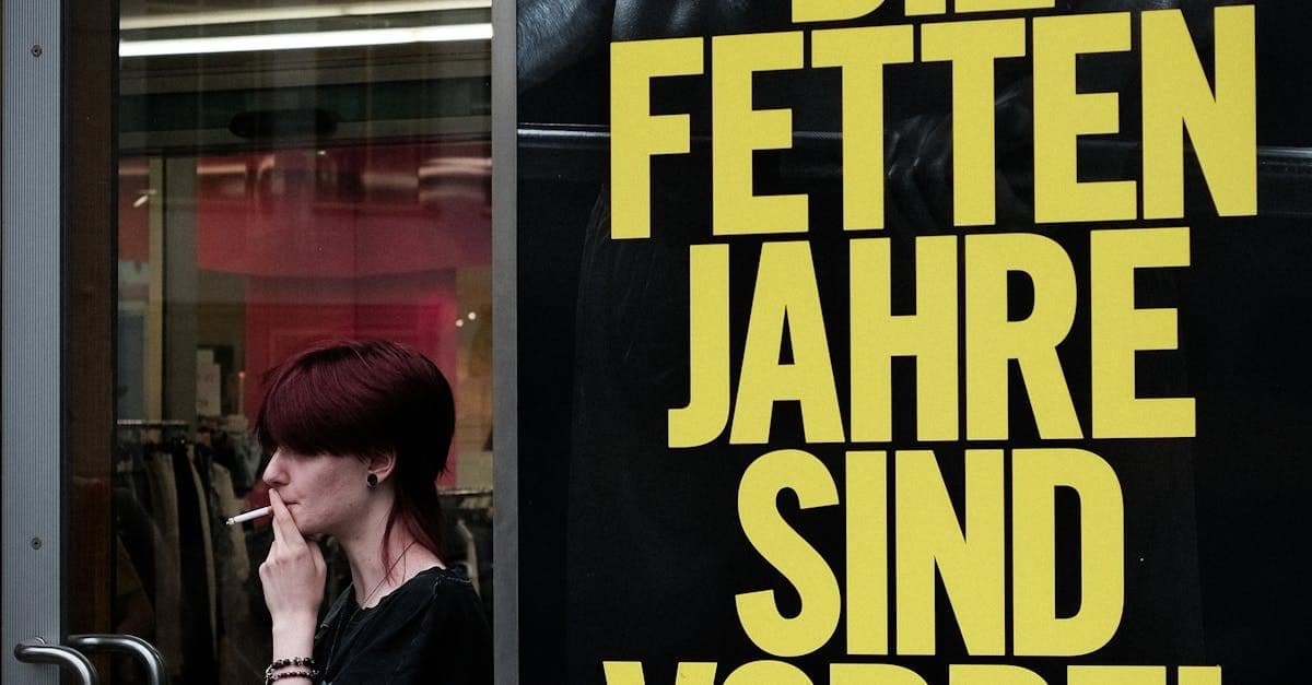 München wird KI-Hub für die Immobilienbranche