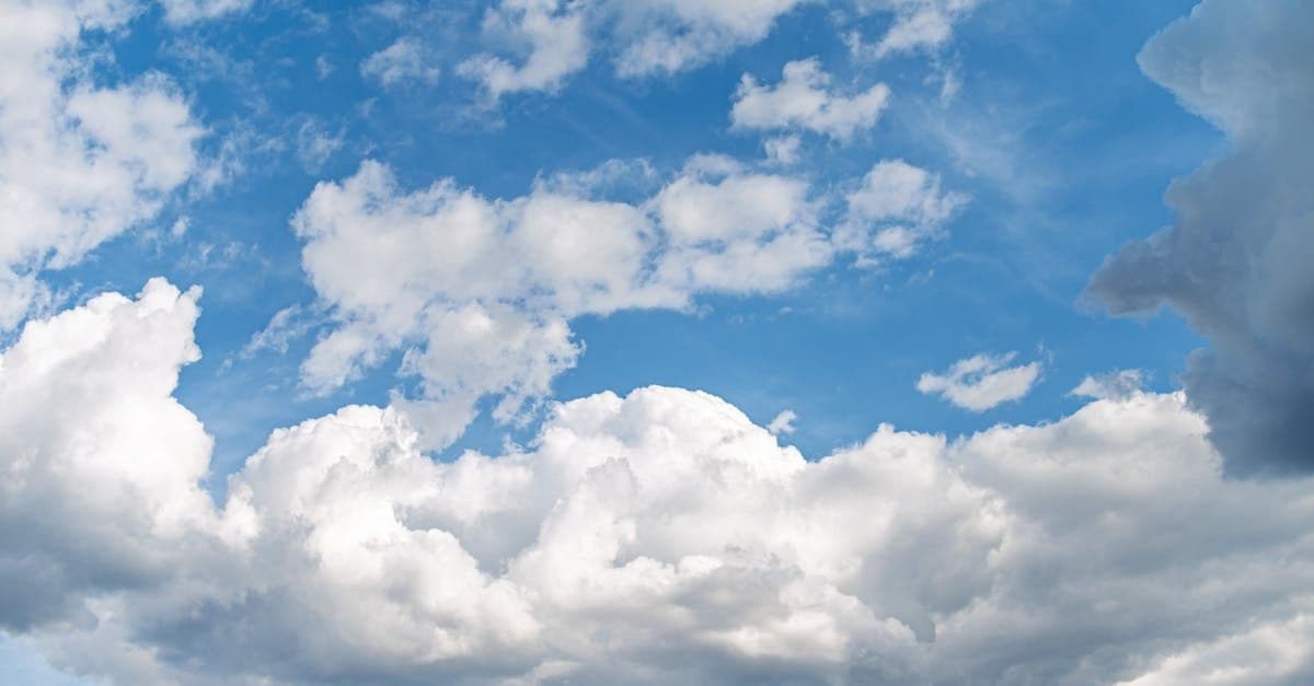 Physical AI erobert die Immobilienwirtschaft