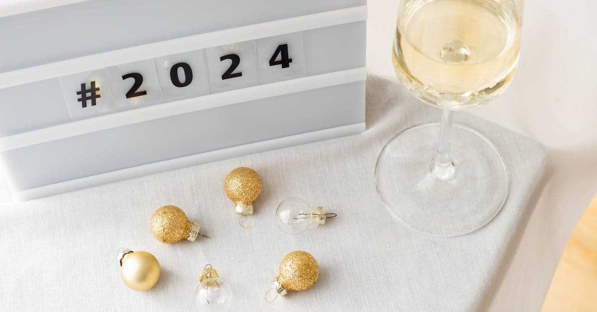 Warum Immobilien-Ökosysteme jetzt offen sein müssen