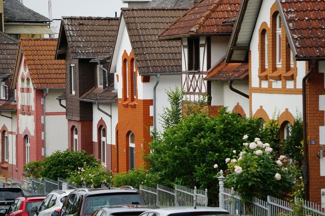 Mitteldeutschland lockt Investoren – doch der Schein trügt