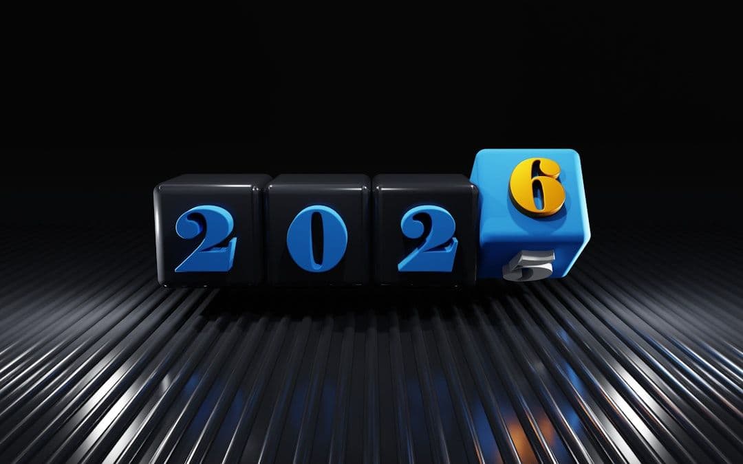 Immobilienmarkt 2026: Die stille Rückkehr der Investoren