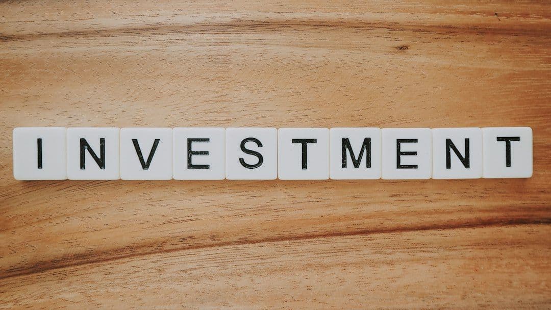 ESG bei Immobilien: Jetzt handeln oder zahlen
