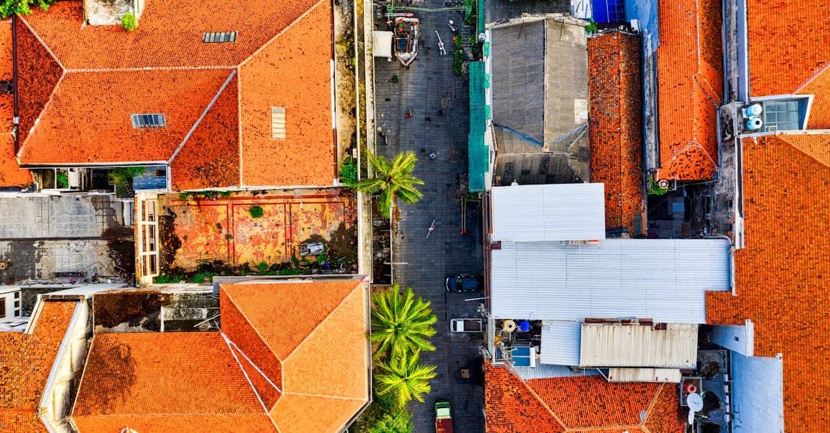PropTech im DACH-Raum: Wachstum trifft Konsolidierung