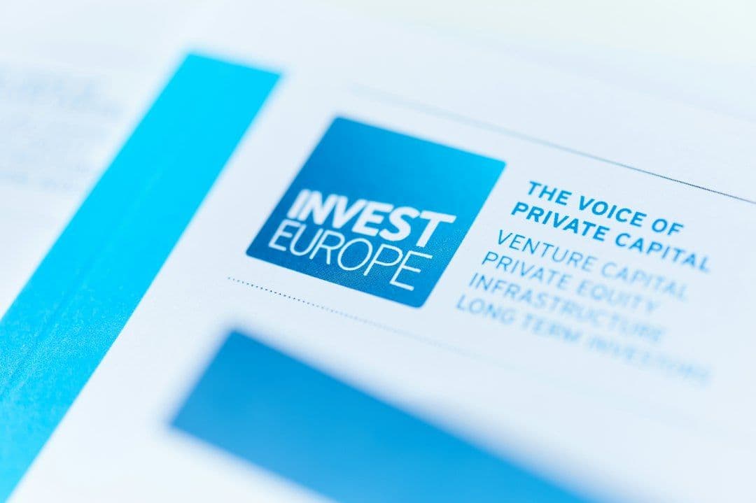 ESG-Compliance als VC-Hebel im DACH-Raum