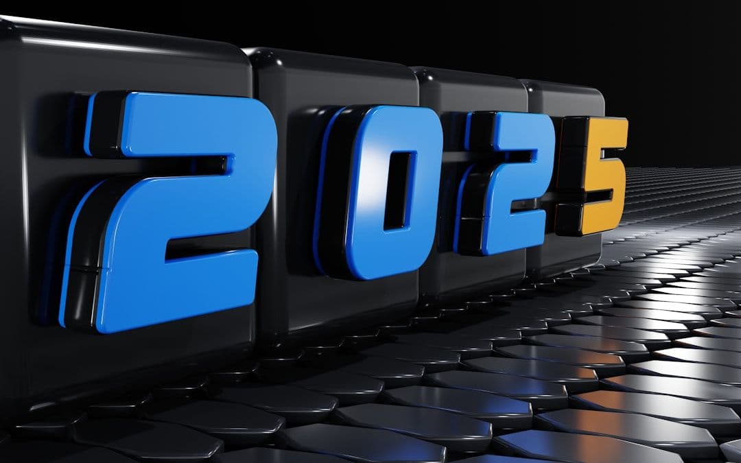 KI in der Hausverwaltung: DACH-Standard bis 2026