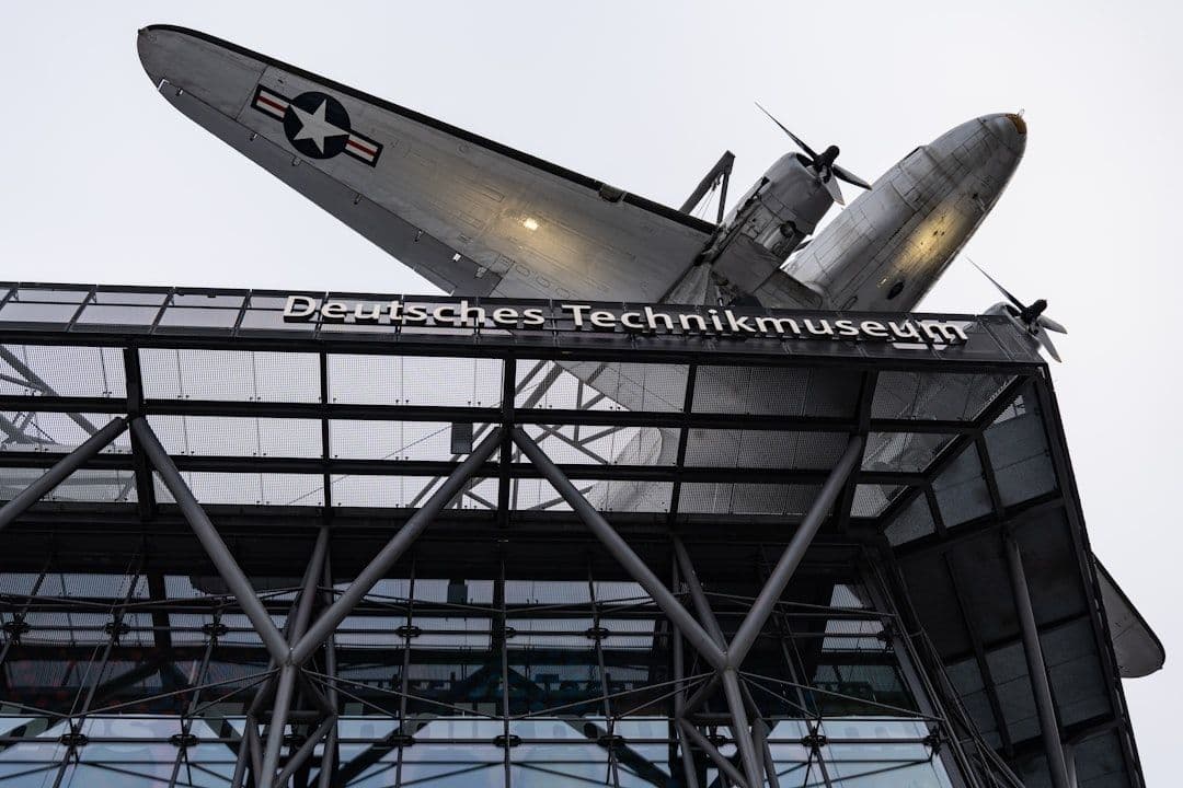 Wien wird PropTech-Hotspot – wer profitiert