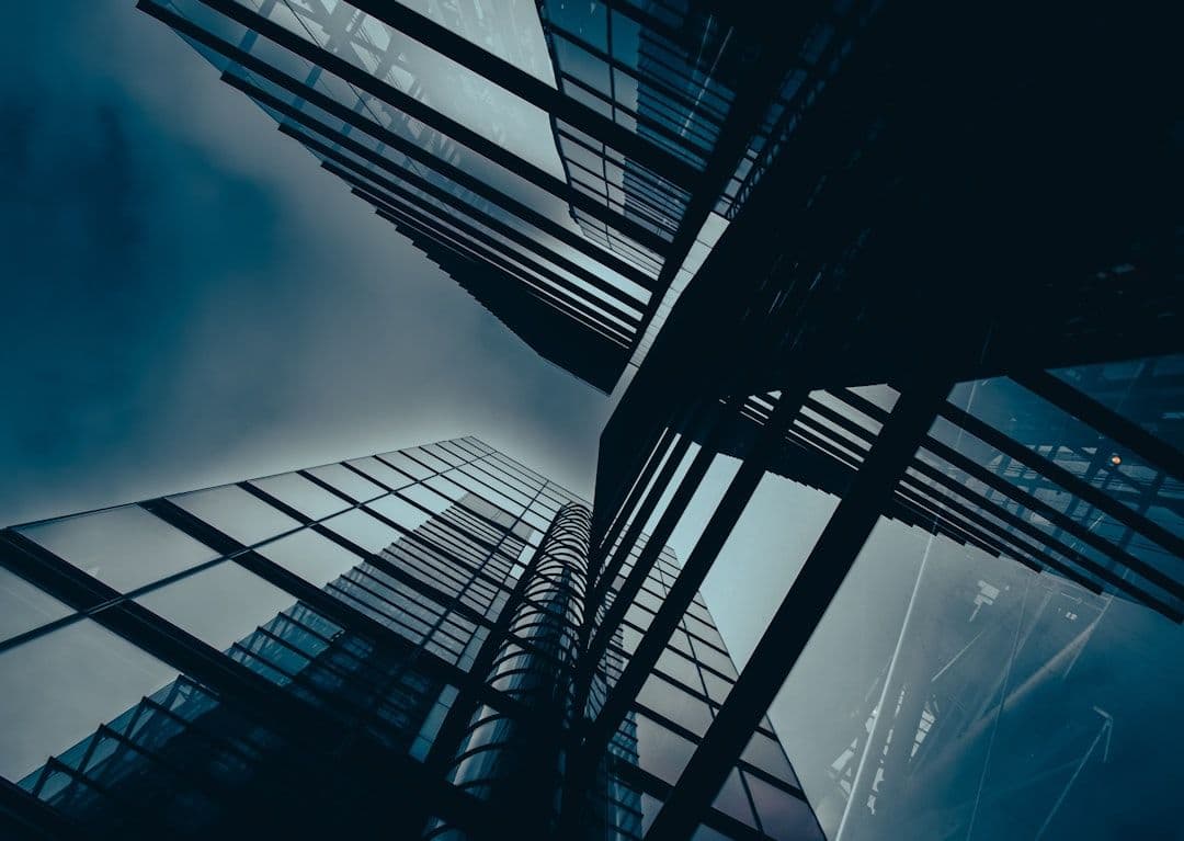 PropTech-DACH: Institutionelles Kapital als Wachstumstreiber