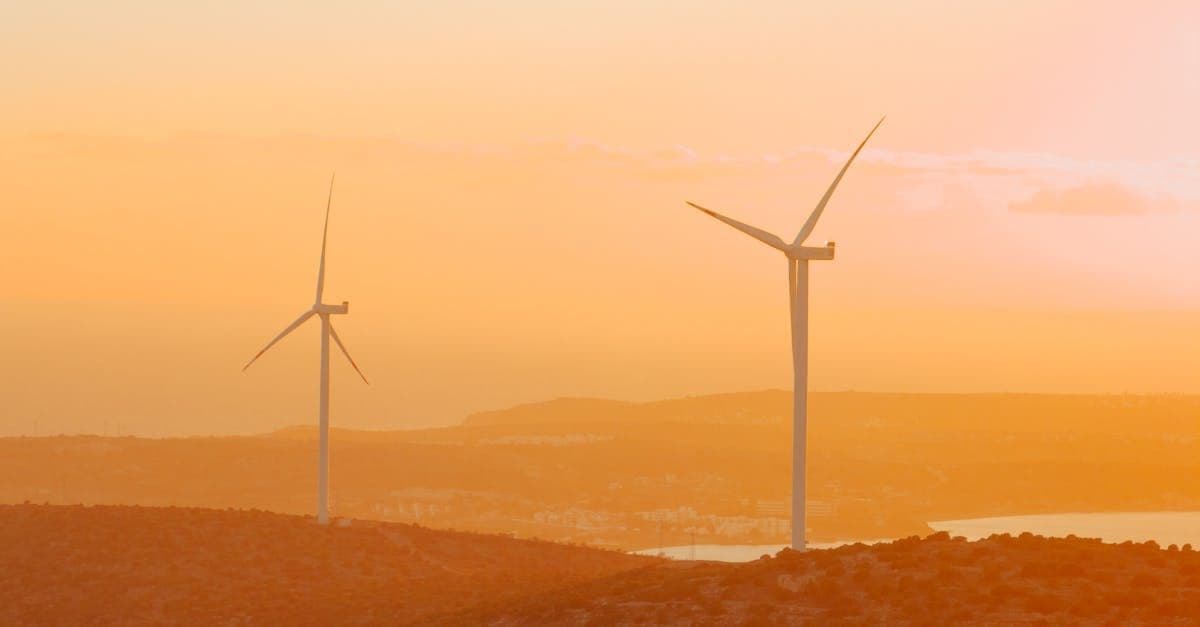 Marc Stilke – Der Mann, der PropTech prägte