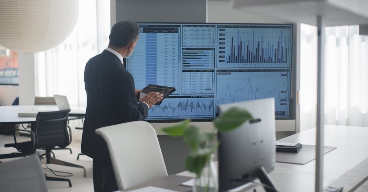 Warum Immobilien-IT jetzt offene Plattformen braucht