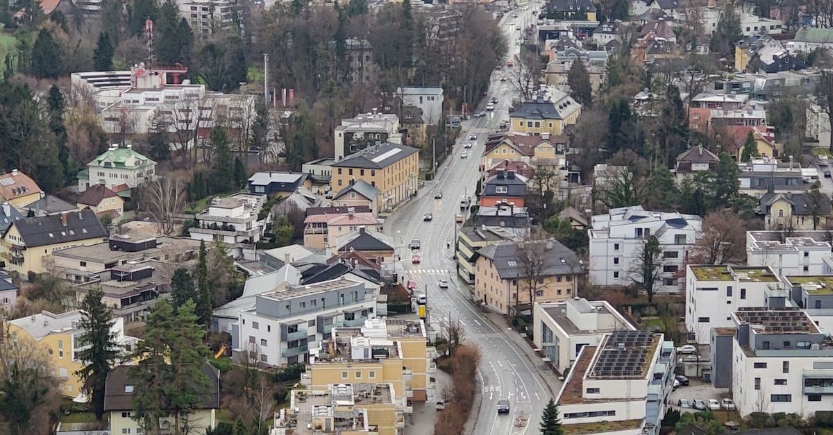 Repentium: Wie Salzburg den 3D-Druck revolutioniert