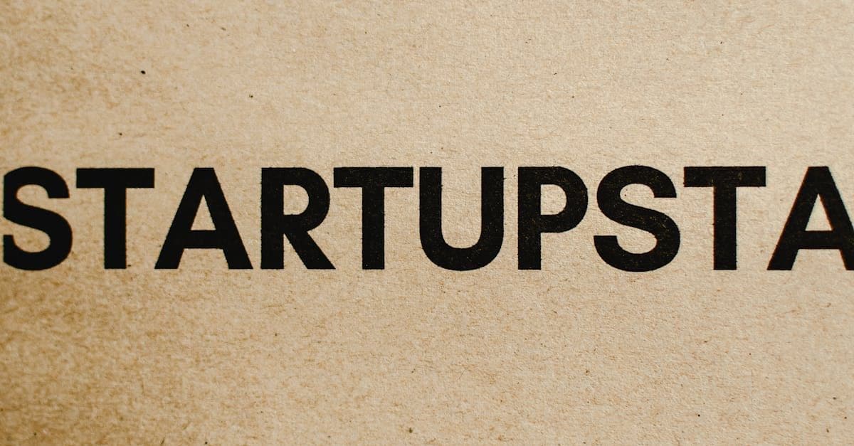 PropTech im DACH-Raum: Wer gewinnt die Nachhaltigkeitswette?