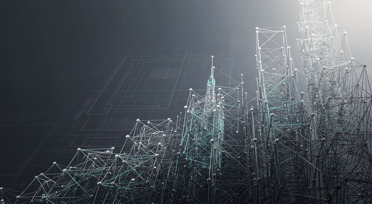 Kräuchi übernimmt Novavest – Mettlers Erbe im Wandel
