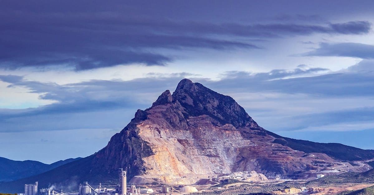 PropTech als Hebel für ESG-konforme Immobilien