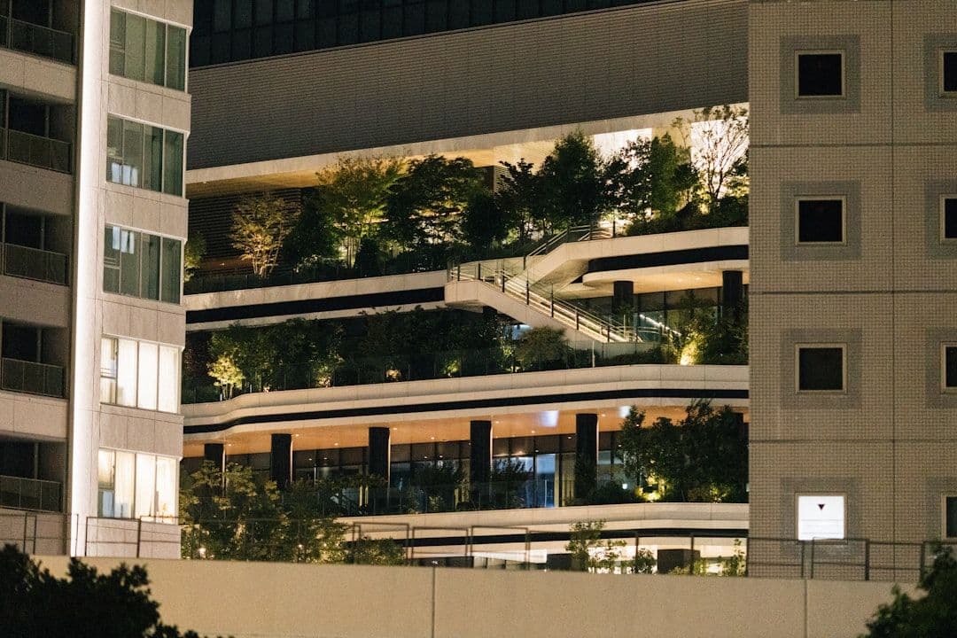 Cellbox-Finanzierung unterstreicht Life-Science-Logistik-Trend