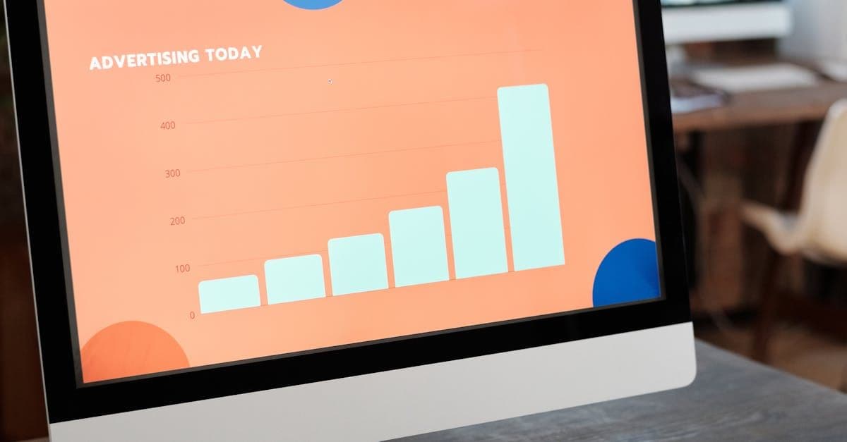 ISB-Beteiligung an Octagon Data stärkt PropTech im DACH-Raum