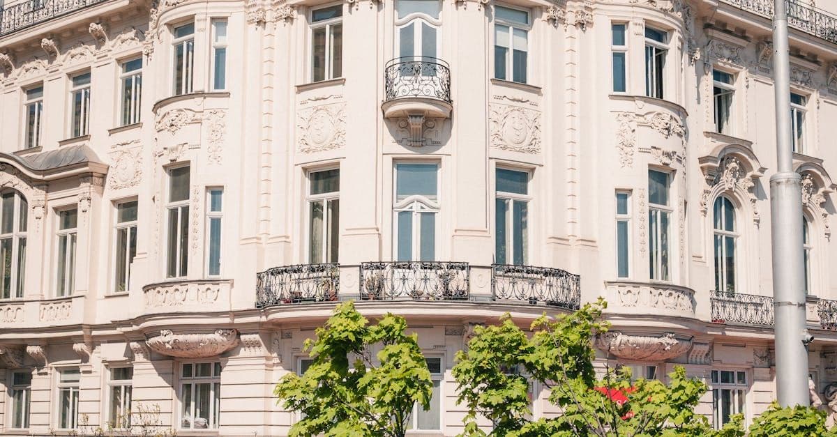 Österreichs Investmentmarkt wächst deutlich 2026