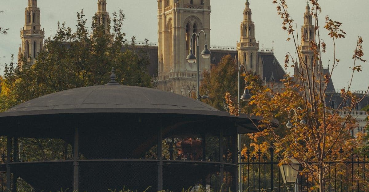 SchuBu: Warum EdTech jetzt DACH-Investoren lockt