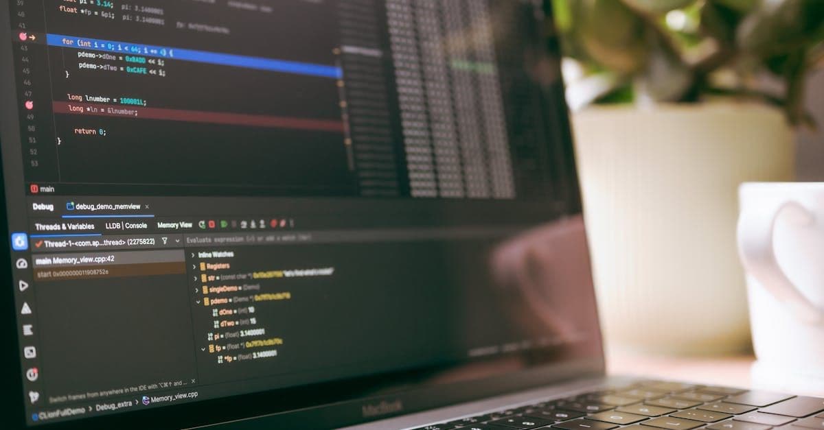 KI in der Immobilienverwaltung: Use Cases und Grenzen