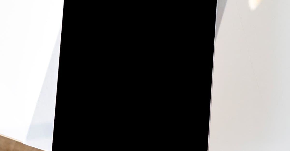 Mietkaution ade – wie AXA den Markt umkrempelt