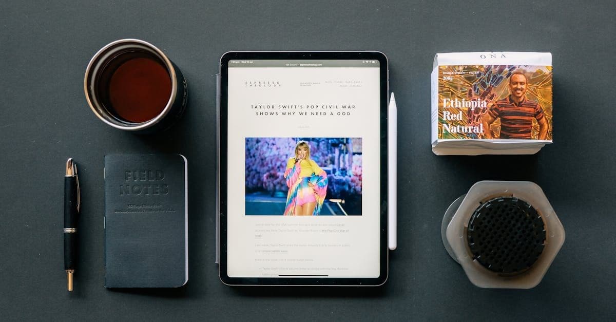 Wie Zinsli und Wincasa die Mietkaution neu erfinden