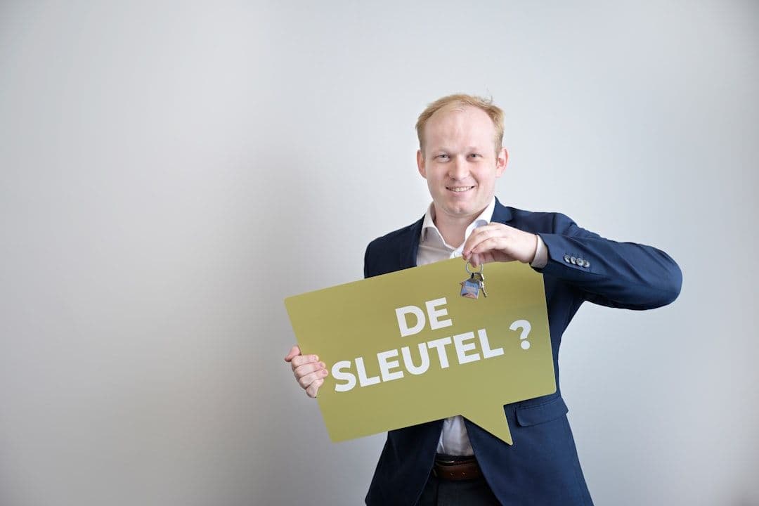 Warum Immobiliensoftware-Projekte scheitern