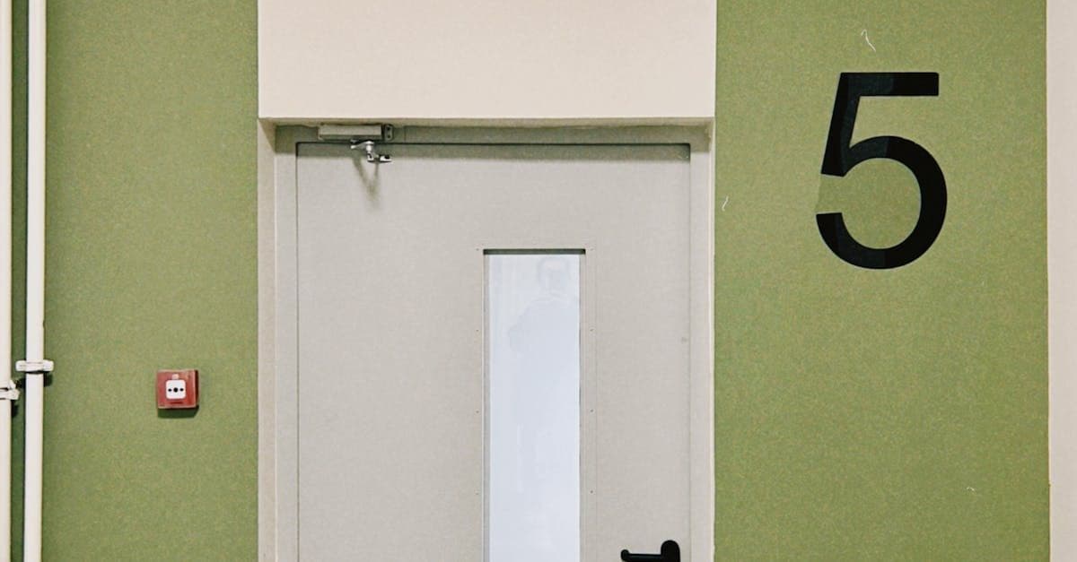 KI auf der Baustelle – wer macht das Rennen?