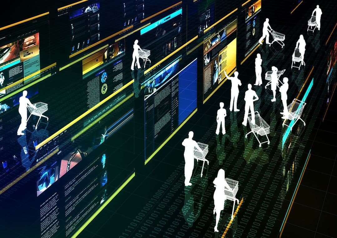 KI und digitale Plattformen verändern die Immobilienverwaltung