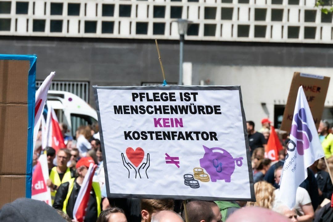 PropTech-Deals 2026: Wer wirklich investiert