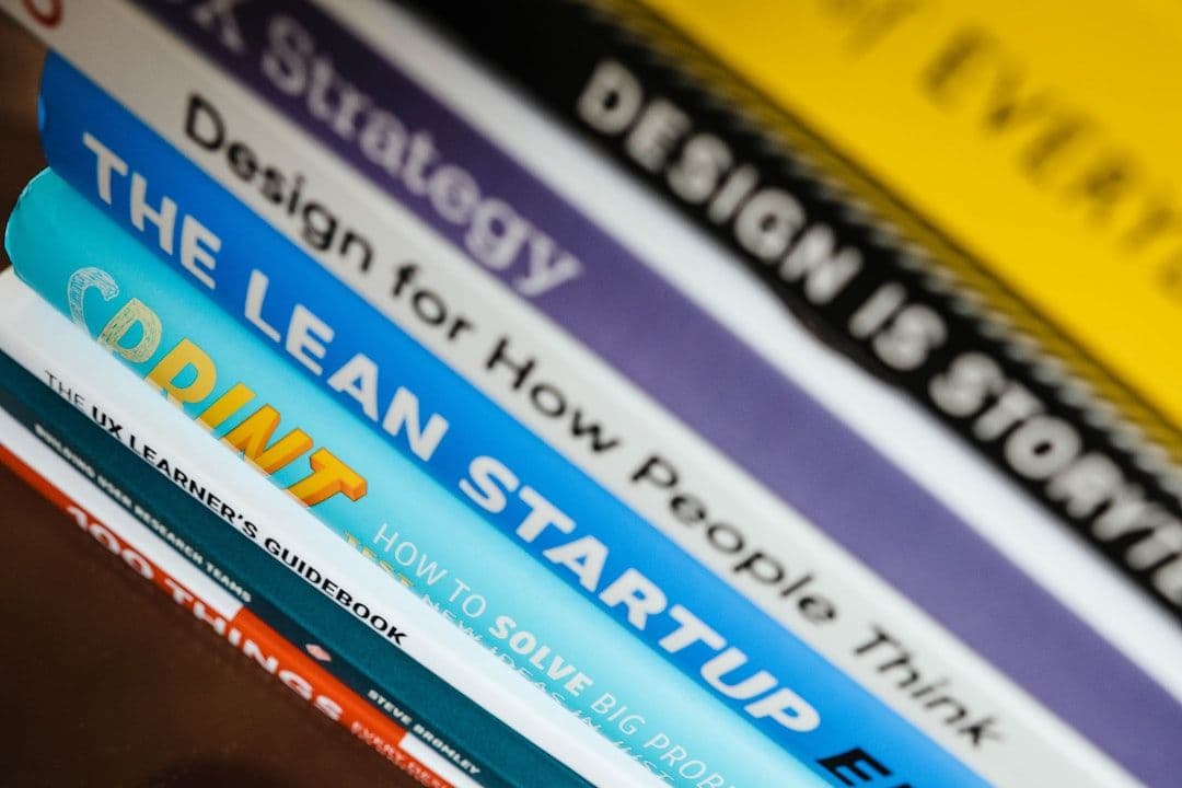 Liliums Crash: Warum Milliarden PropTech nicht retten